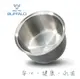 【牛頭牌安康內鍋】象印 NL-AAF10/NS-WAF10/NS-YSF10 電子鍋 內鍋 唯一無塑化塗層&鋁疑慮 多層不鏽鋼 內鍋 安心健康