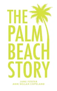 在飛比找誠品線上優惠-The Palm Beach Story