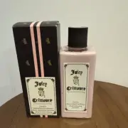 BRAND NEW Juicy Crittoure Couture Moisturizing conditioner for your decadent Dog
