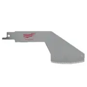 49-00-5450 Milwaukee Grout Removal Tool