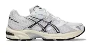 Asics Gel-1130 “Cloud Grey”