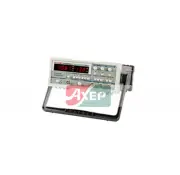 A● Digital Function Generators Uni-T UTG9005C 1m- 20Vpp 5Mhz signal generator