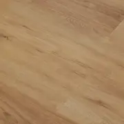 Floor Select 6mm 2.2m² Blackbutt Hybrid Waterproof Flooring