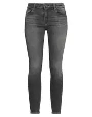 [AG JEANS] AG JEANS Jeans - Item 30220010