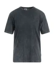 [FRANKLIN & MARSHALL] FRANKLIN & MARSHALL T-shirts - Item 10406297