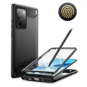 For Samsung Galaxy Note 20 Ultra Case 6.9' (2020) Clayco Xenon Full-body Rugged