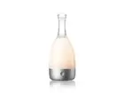 Ambientec Bottled Cordless Portable Table Lamp