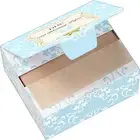 DHC Blotting Paper (Desktop Type) [Personal Care]