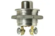Momentary Start Switch PN 52-600( Pack of 1)