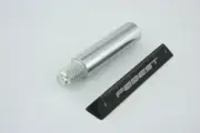Caliper Slide Pin For RENAULT CAPTUR KAPTUR (HHA) Caliper Slide Pins