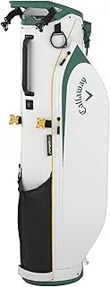 [Callaway] PAR 3 Stand Bag