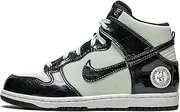 [Nike] Preschool Dunk High SE (PS) DD2313 300 All Star 2021 - Size 13C