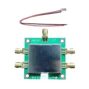 Advanced ADL5801 RF Mixer Module Active Downconversion Plastic Active Mixer New