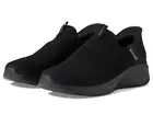 Man's Sneakers & Athletic Shoes SKECHERS Ultra Flex 3.0 Smooth Step