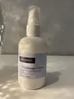 Skinprint Decolletage Creme 4oz