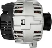 Generator Alternator Compatible For AUDI A4 B5 A6 C5 A8 Compatible For SKODA SUPERB/VW PASSAT 038903018F 078903016H 059903015F 059903015G