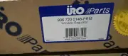 SPRINTER 2500 RIGHT WINDOW REGULATOR 9067200146-PRM URO 2010-2017