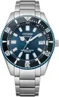 Citizen Promaster MARINE NB6026-56L Automatic Men Watch New in Box