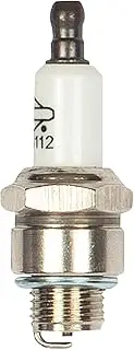 [Briggs & Stratton] 796112S Spark Plug Replaces 4220/8025925/796112