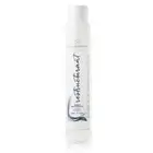 DeLorenzo INSTANT RESTRUCTURANT 200ml