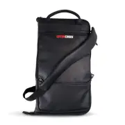 Gator GP-STICKBAG-DLX Drumstick Bag