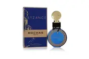 Byzance 2019 Edition by Rochas Eau De Parfum Spray 1.3 oz for Women