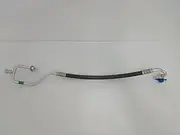 Hose Discharge fits Hyundai I30 2007-2012 Diesel