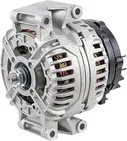 Auto Spare Parts Engine Car Alternator Compatible For SAIC MG Hector MAXUS D60 D90 BYD F6 F0 Geely EC7 Panda FAW B70 JMC Yuhu