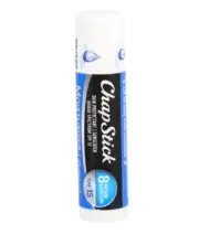 ChapStick Original Lip Balm 12 ct