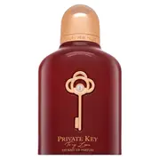 Armaf Private Key To My Love Extrait de Parfum Unisex 100 ml