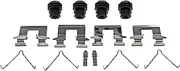 DORMAN HW13736 Disc Brake Hardware Kit