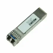 Brocade Compatible 8G Fibre Channel SFP+ 20km Transceiver Module