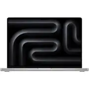 NEW Apple MacBook Pro 16" M3 Pro 12/18-Core CPU/GPU 36GB 512GB Silver MRW63LL/A