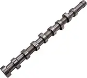 Camshaft Compatible With Peugeot Partner 1.6 HDi 8v DV6 DV6C For Engine Type 4 Cylinder 8v TDCi