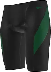 [Nike] Vex Jammer Male Gorge Green 32