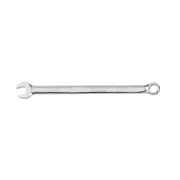 Chicane 9mm Combination Spanner - Chrome Vanadium Steel Mirror Finished