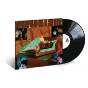 Fables Of The Reconstruction (Vinyl) (Reissue) (Import)