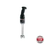 Stick / Immersion Blender 20cm Shaft Dito Sama Commercial Kitchen Equipment