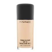[Mac cosmetics] Mac Liquid Matting Makeup Studio Fix (Fluid) 30 ml NW46