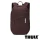 Thule Notus Backpack 14 吋環保後背包 - 紫