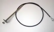 New MAHINDRA TRACTOR HOUR/SPEEDO METER CABLE FOR 575 / 485 / 5005 / 4505 / C4005