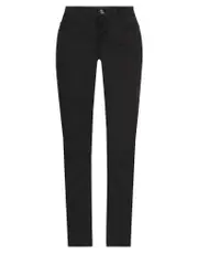 [LIU JO] LIU JO Pants - Item 13984548