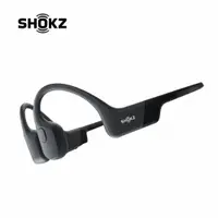 在飛比找誠品線上優惠-SHOKZ OpenRun S803骨傳導藍牙運動耳機/ 曜