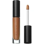 PAT McGRATH LABS Skin Fetish: Sublime Perfection Concealer in Medium Deep 25 at Nordstrom One Size