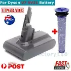 For Dyson V7 SV11 Battery SV37 Animal Absolute Handheld Cordless Vacuum Cleaner