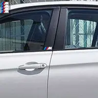 在飛比找蝦皮購物優惠-BMW 車門貼紙 車身貼 貼紙 X1 X3 X5 X6 X7