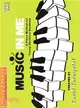 Music in Me ― A Piano Method for Young Christian Students