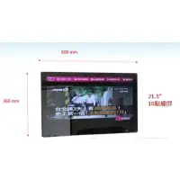 在飛比找蝦皮購物優惠-ASUS 華碩 Smart Mirror 智慧魔鏡 黑色 2