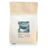 在飛比找松果購物優惠-(抹茶系列) 日本 京都焙茶粉 500g/包-良鎂咖啡精品館