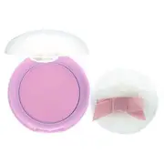 ETUDE - Lovely Cookie Blusher - 17 Colors PP502 Lavender Lemon Macaron